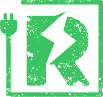 Rober Zoma Logo