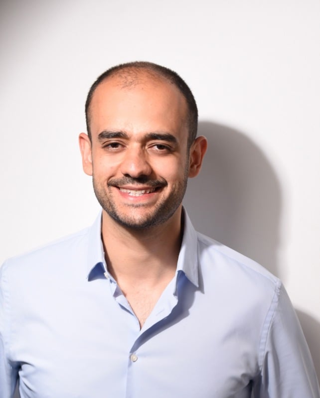 Rober Zoma